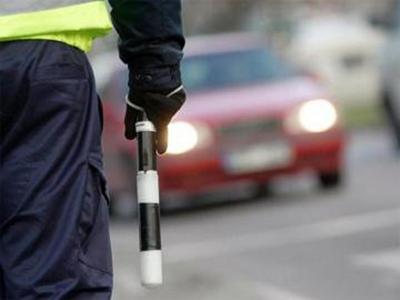 Зам тээврийн ноцтой ослоор гурван хүний амь хохирчээ