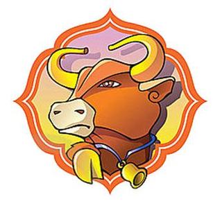 Хишиг даллага дуудуулахад сайн