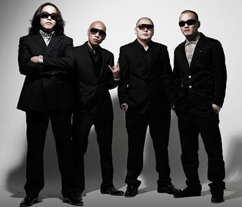 “Ice top”- ийн тоглолтыг 5 мянгаар үзээрэй 