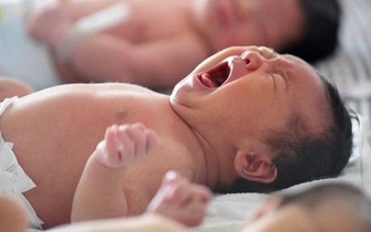 Нялхсын эндэгдэл 21.3 хувиар өсчээ