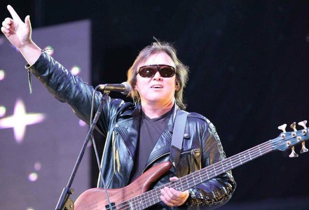 Ц.Чулуунбат тоглолтоо хийнэ