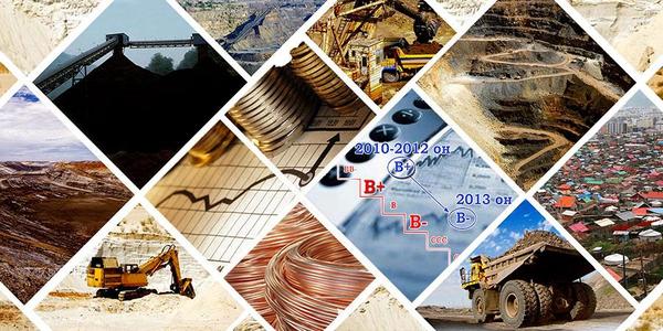 2021 онд эдийн засаг өсч 2019 оны төвшинд хүрнэ гэв