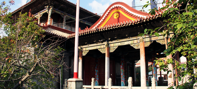 “Шөнийн музейд” саатаарай