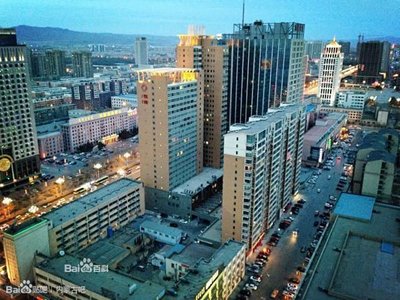  ӨМӨЗО-нд ажиллах бол зөвшөөрөл авахыг анхаарууллаа