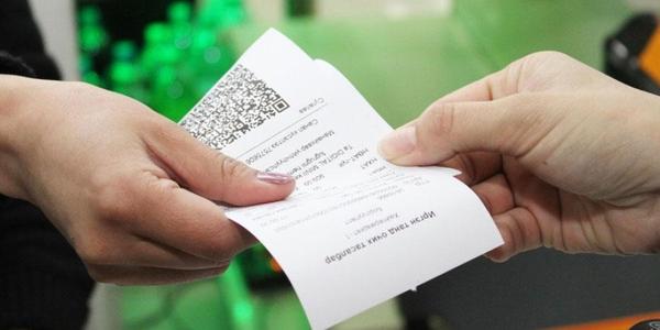 Долоон хүн 4 сая төгрөгийн азтан боллоо