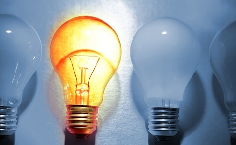 Энэ өвөл цахилгааны хязгаарлалт хийхгүй