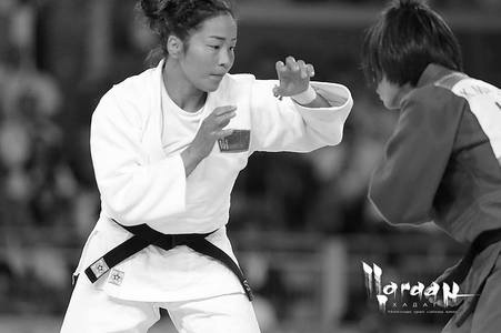 “Цагаан хадаг” кино өнөөдөр нээлтээ хийнэ