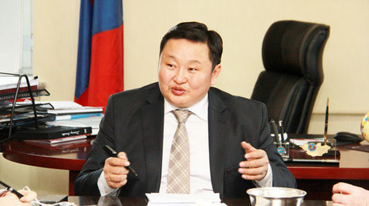 Н.Тэгшбаяр: Зээл ав, өр тавь, халамжаа хавтгайруул, татвараа багасга