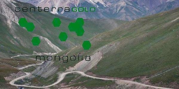 Шүүхийн шийдвэр “Сентерра Гоулд Монголия” ХХК-ийн талд гарчээ