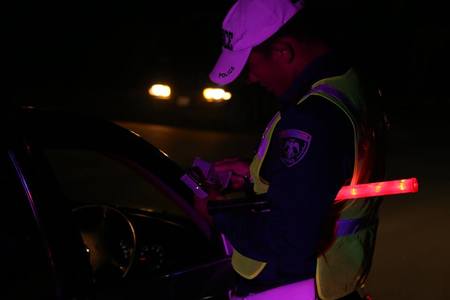 Автын ослоор хоёр хүн нас баржээ