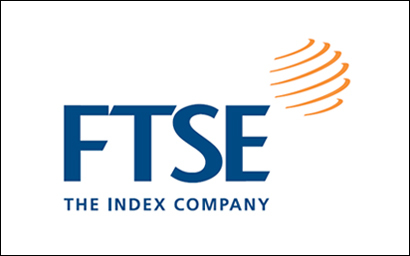 Монгол “Ажиглалтын жагсаалт”-аас гарсангүй