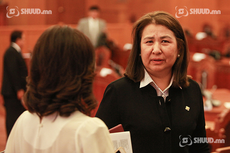 Оюутолгой, Тавантолгойн төслөө зөв хийчихгүй яасан юм, та нар 