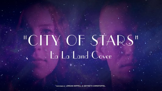 Алтан бөмбөрцөг: “La La Land” дахин ялалт байгууллаа