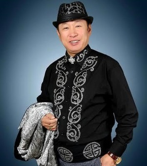 М.Бямбажав: Гавьяат цолыг худалдаж авалтай нь биш