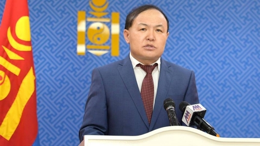 Сурагчдын амралтыг сунгажээ