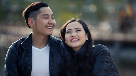 О.Дөлгөөн гэр бүлийн хамт АНУ-ыг зорилоо