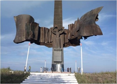 Халх голд олгосон газрын зөвшөөрлийг цуцаллаа