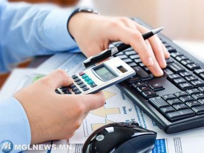 Мэдүүлгээ  “Баталгааны маягт”-аар бүртгүүлнэ