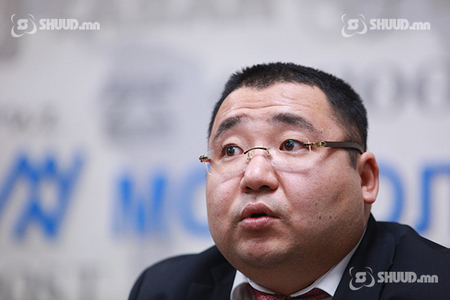 “Эрдэнэт”-ийн 49 хувийг 400 сая ам.доллараар худалдаж авсныг бүгд мэдлээ