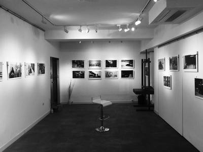 “Зэрэгцээ ертөнц”-д саатаарай