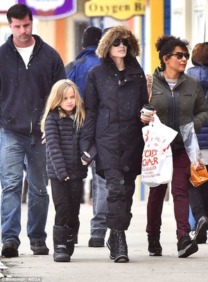 Жолигийн бяцхан гүнж