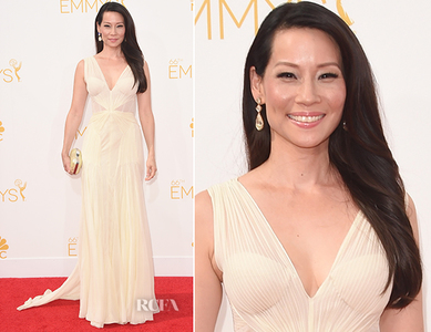 Люси Лью: Хүмүүс намайг ээж болсон учир одоо эхнэр бол гэдэг