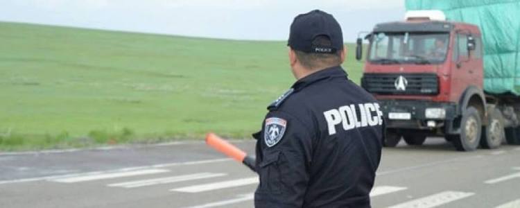 Малын хулгайг илрүүллээ