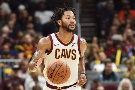Рөүз: Дараагийн удаа цалингаа хоёр нугалж авна