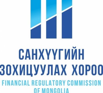 СЗХ-ноос БитКойны талаар мэдэгдэл гаргалаа