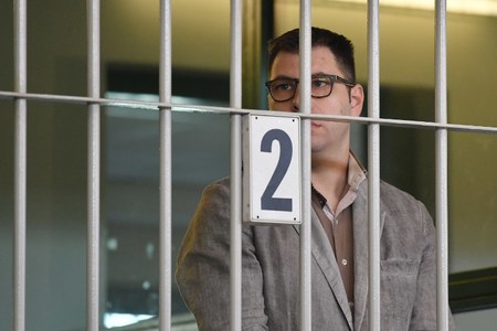 53 эмэгтэйд санаатай “ДОХ” тараасан залууд 24 жилийн ял оноолоо