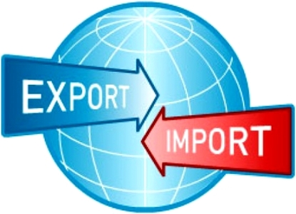 Гадаад худалдааны тэнцэл 567 сая ам.доллараар өсчээ