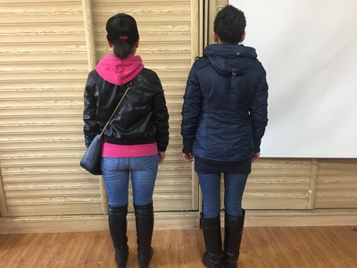 Халаасны хулгайчдыг барилаа