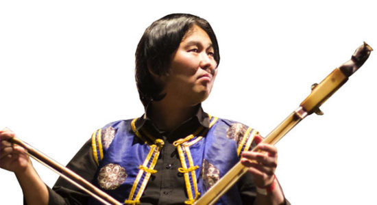 Шолбан: Монгол үзэгчид их доргио юм