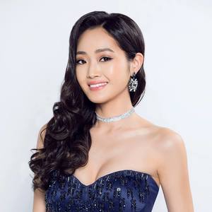 Ц.Энхжин “Мултимедиа” төрөлд хоёрдугаарт жагсаж байна