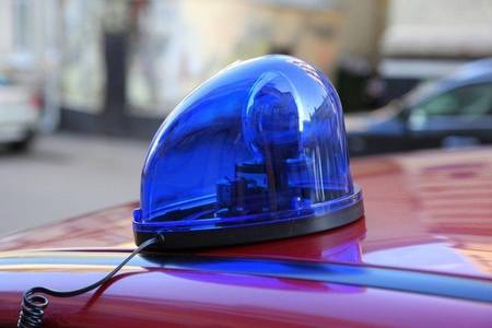 Дуут дохио нь зөрчилтэй 102 тээврийн хэрэгсэл илрүүлжээ