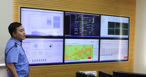  Шалгалтанд тэнцсэн жолооч үнэмлэхээ шууд авч болно