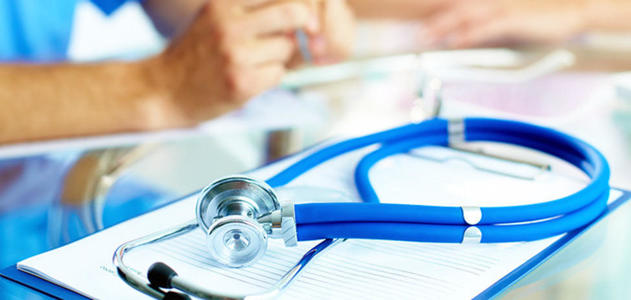 Б.Ариунхишиг: Амьсгалын замын өвчлөлд хүүхдүүдийн 45 хувь нь өртсөн байна