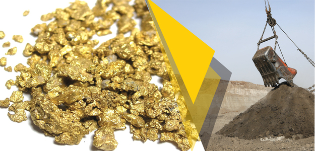 Алтны салбарынхан татварын дарамтыг онцоллоо