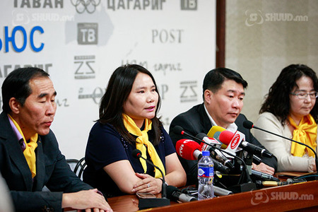 Цэцэрлэг, сургуулийн багш нарт 516 мянган төгрөгийн урамшуулал олгоно