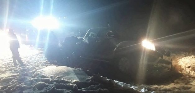 АНУ-ын Элчин сайдын яамнаас Талархал илэрхийллээ