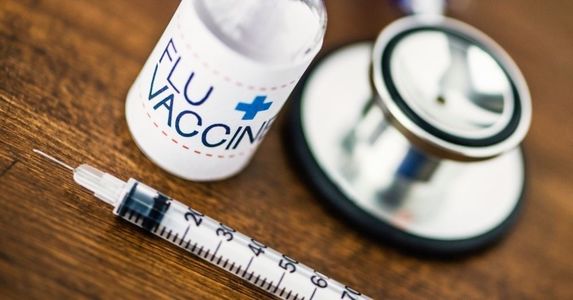 Томуугийн вакцинд 80 мянган хүн хамрагдлаа