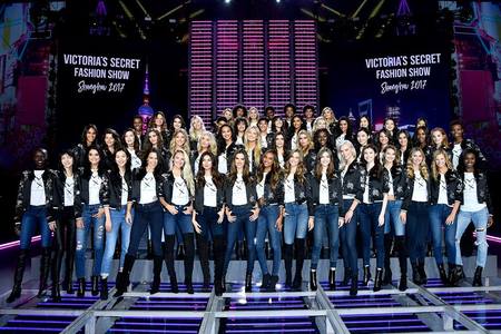 Сахиусан тэнгэрүүд Стар телевизээр “амилах” нь