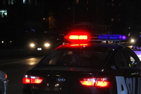 Автомашинаа түрж байгаад золгүй байдлаар нас баржээ