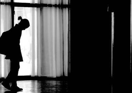 Гэмт хэрэгт 416 хүүхэд өртөж, хохирчээ