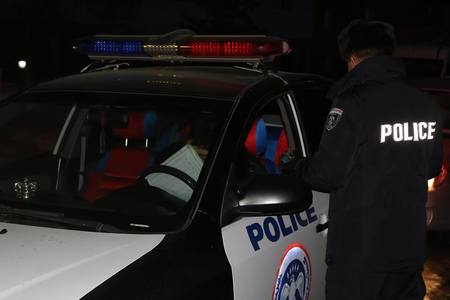 Сураггүй байсан охиныг оллоо