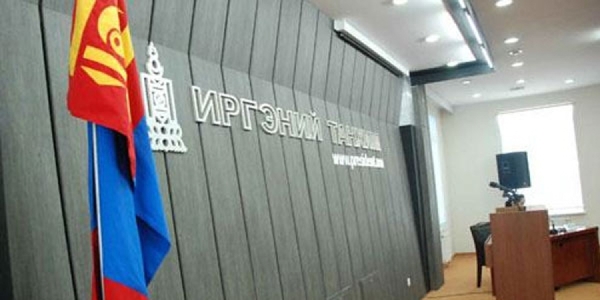 Хүүхэд, эмэгтэйчүүдийг хүчирхийллээс хамгаалах талаар хэлэлцэж байна