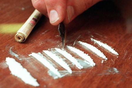 Хар тамхины асуудлаар Аюулгүйн зөвлөл аюултай зөвлөмж гаргах цаг болжээ