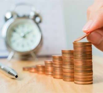 15 ББСБ, нэг ҮЦК-ийн бүртгэлд өөрчлөлт орууллаа