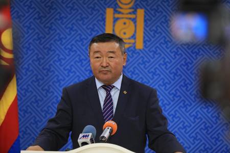 Түрээсийн 972 айлын орон сууцыг нийслэлд шилжүүлнэ