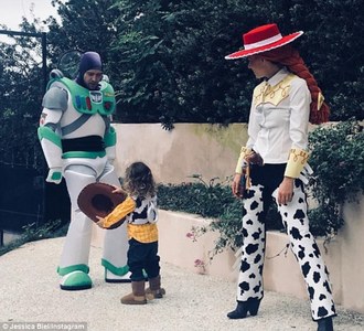 Одод сүнсний баяраар хэрхэн хувирав 